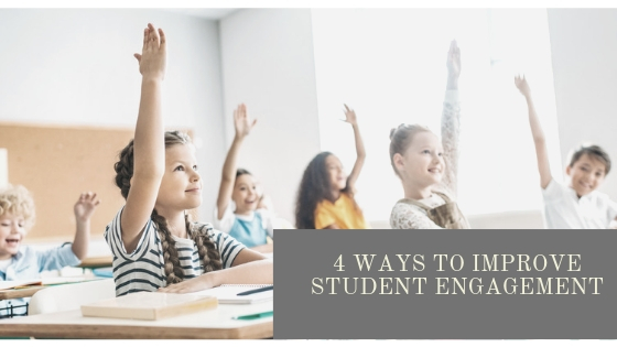 4-ways-to-Improve-Student-Engagement-in-the-Classroom