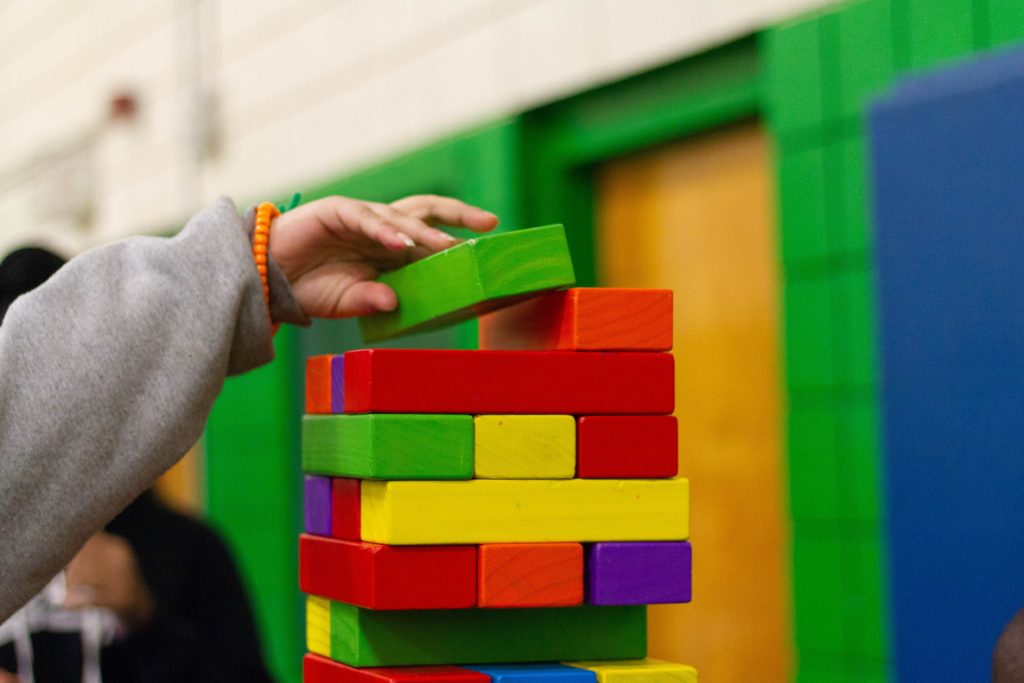 5 Strategies to Make STEM Fun for Learners